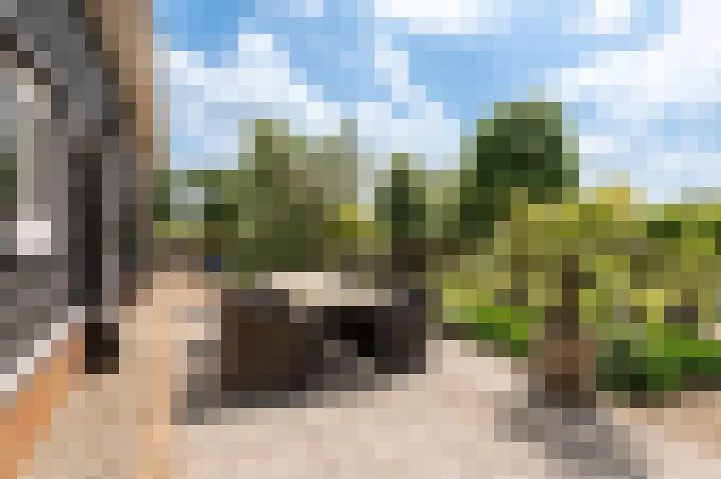 Heuvelkamp 13 Giessen thumbnail 9