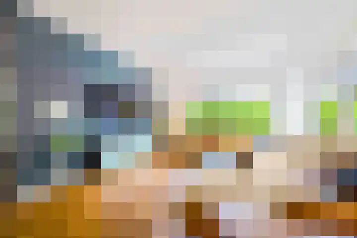 Heuvellaan 1 Hilversum thumbnail 10