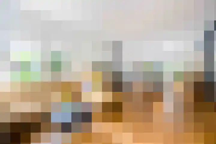 Heuvellaan 1 Hilversum thumbnail 11
