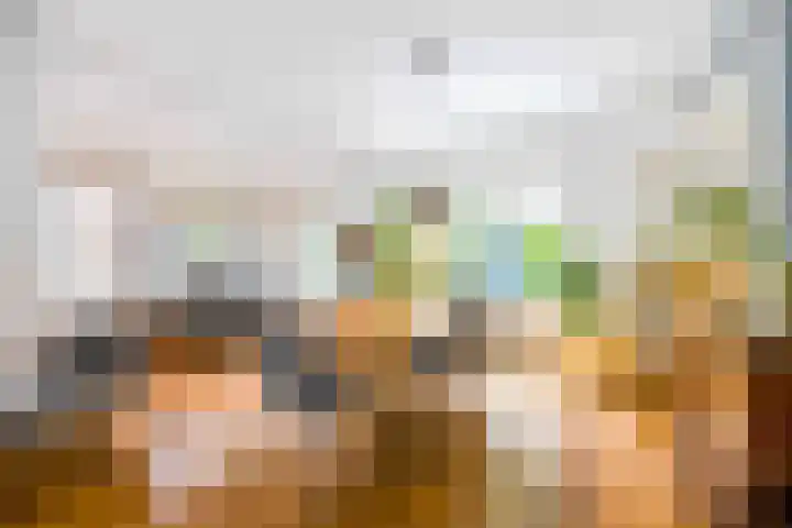 Heuvellaan 1 Hilversum thumbnail 12