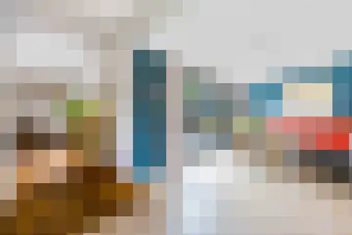 Heuvellaan 1 Hilversum thumbnail 16