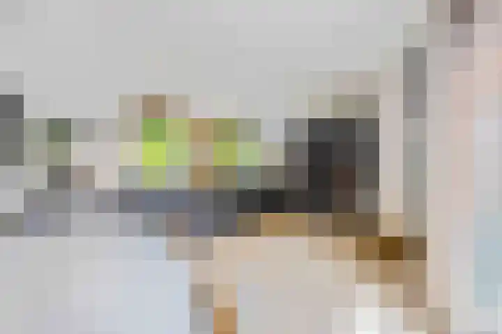 Heuvellaan 1 Hilversum thumbnail 18