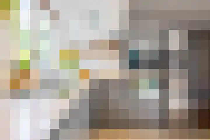 Heuvellaan 1 Hilversum thumbnail 19
