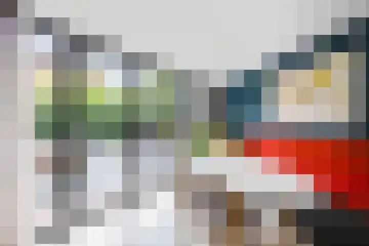 Heuvellaan 1 Hilversum thumbnail 20