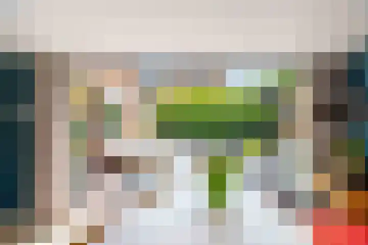 Heuvellaan 1 Hilversum thumbnail 21