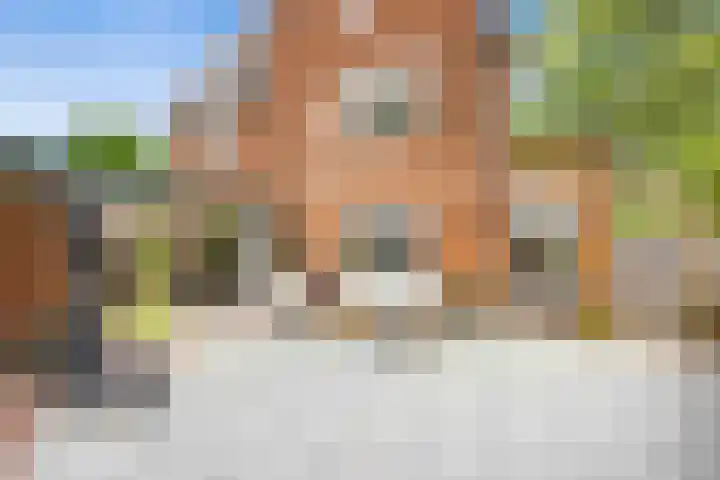 Heuvellaan 1 Hilversum thumbnail 22