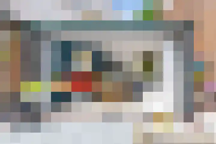 Heuvellaan 1 Hilversum thumbnail 23