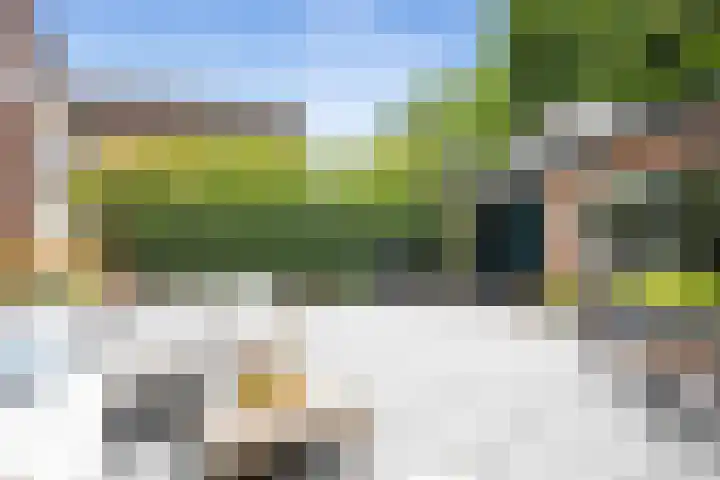 Heuvellaan 1 Hilversum thumbnail 24