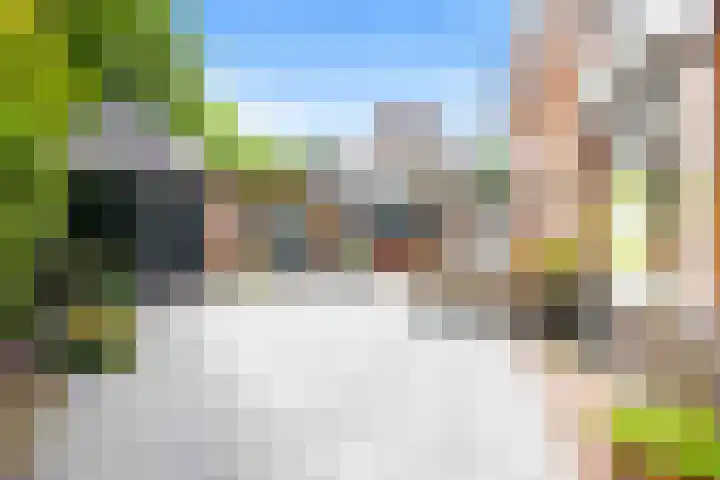 Heuvellaan 1 Hilversum thumbnail 25