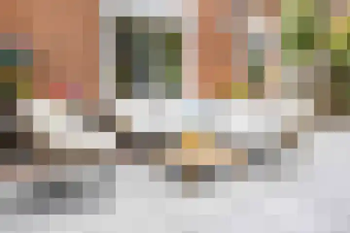 Heuvellaan 1 Hilversum thumbnail 26