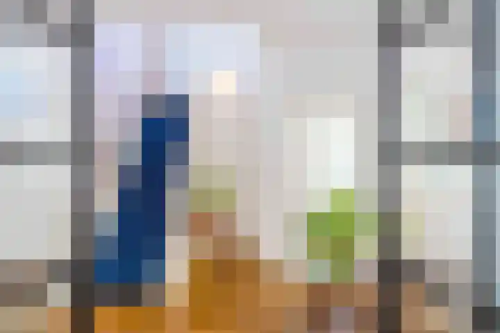 Heuvellaan 1 Hilversum thumbnail 27