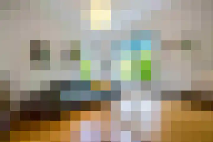 Heuvellaan 1 Hilversum thumbnail 28