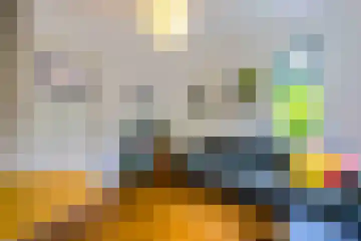 Heuvellaan 1 Hilversum thumbnail 29