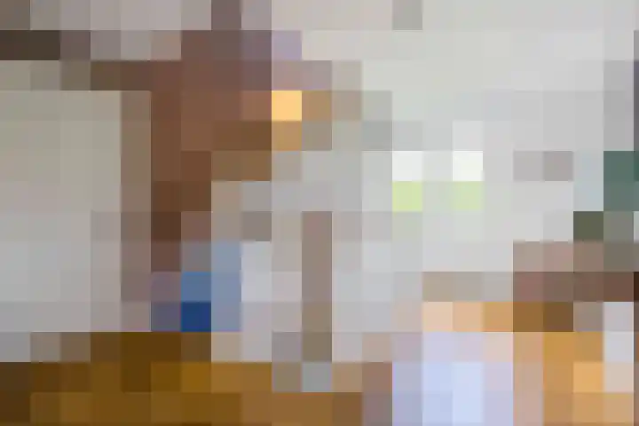 Heuvellaan 1 Hilversum thumbnail 30