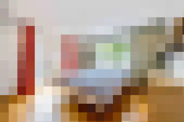 Heuvellaan 1 Hilversum thumbnail 31