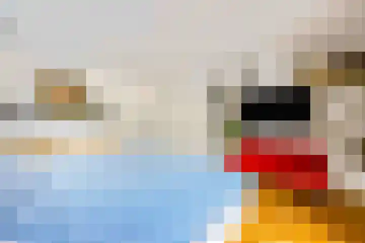 Heuvellaan 1 Hilversum thumbnail 32
