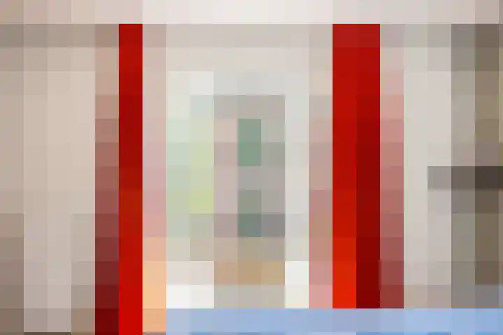 Heuvellaan 1 Hilversum thumbnail 33