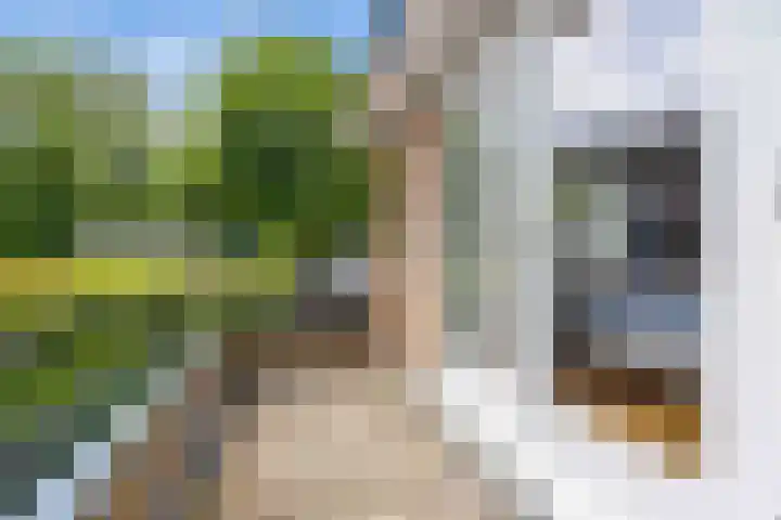 Heuvellaan 1 Hilversum thumbnail 34