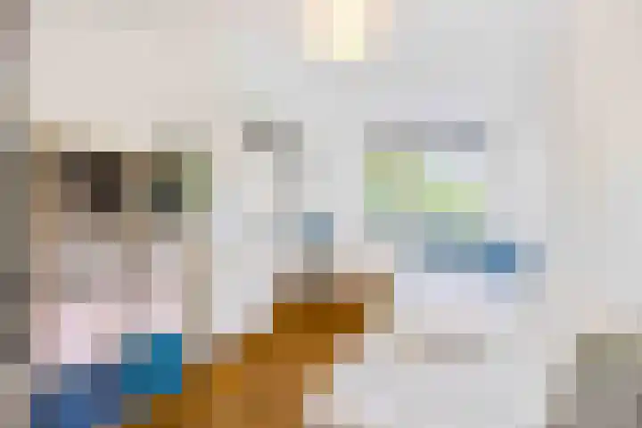 Heuvellaan 1 Hilversum thumbnail 35