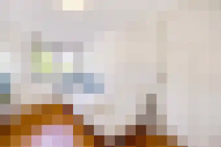 Heuvellaan 1 Hilversum thumbnail 36