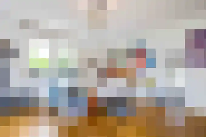 Heuvellaan 1 Hilversum thumbnail 38