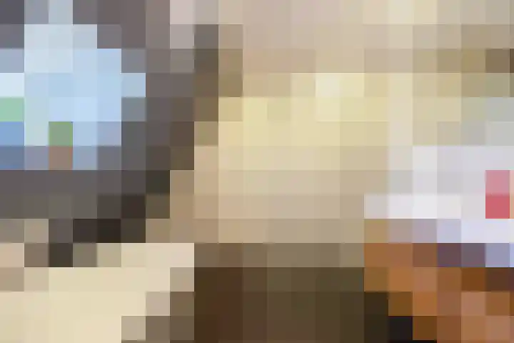 Heuvellaan 1 Hilversum thumbnail 39