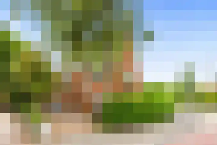 Heuvellaan 1 Hilversum thumbnail 4