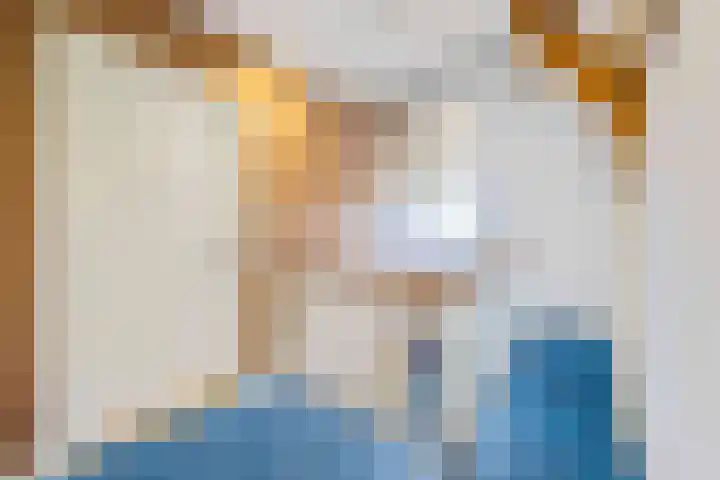 Heuvellaan 1 Hilversum thumbnail 42