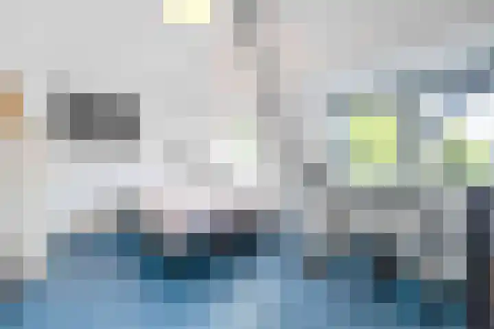 Heuvellaan 1 Hilversum thumbnail 44