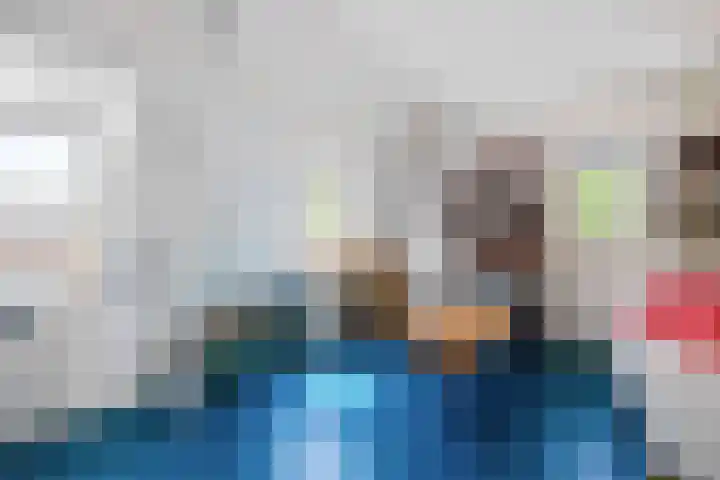 Heuvellaan 1 Hilversum thumbnail 48