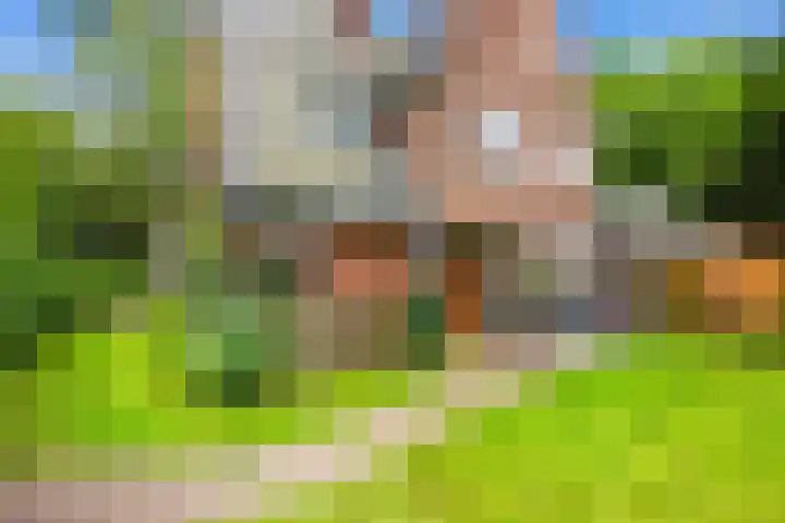 Heuvellaan 1 Hilversum thumbnail 5