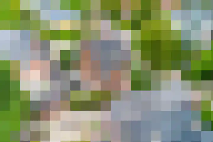 Heuvellaan 1 Hilversum thumbnail 57