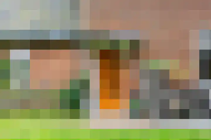 Heuvellaan 1 Hilversum thumbnail 6