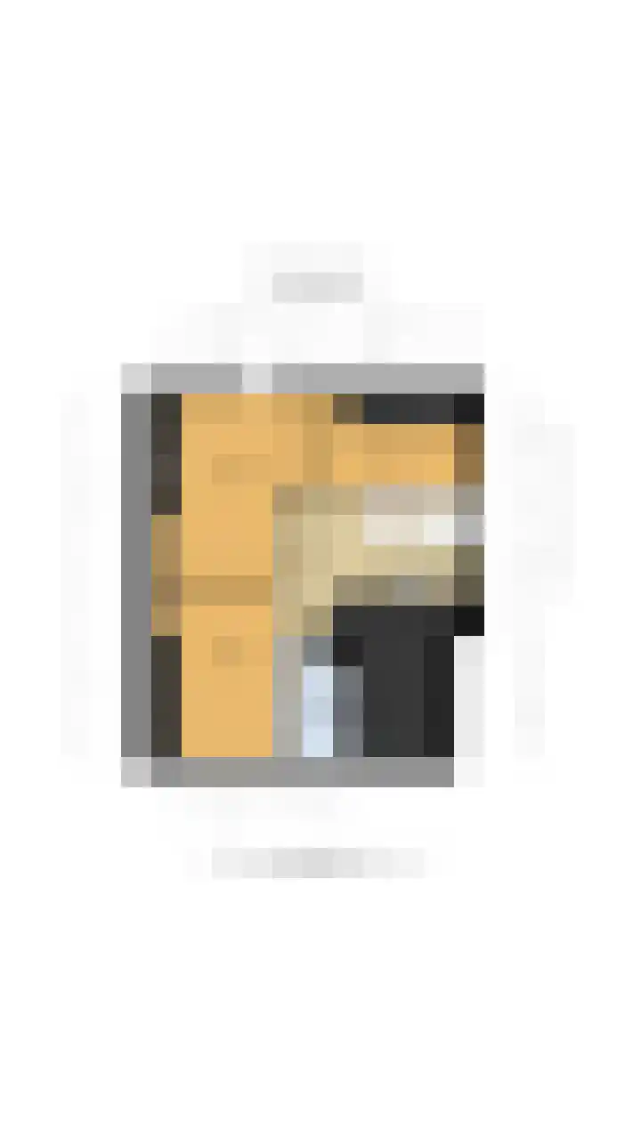 Heuvellaan 1 Hilversum thumbnail 61