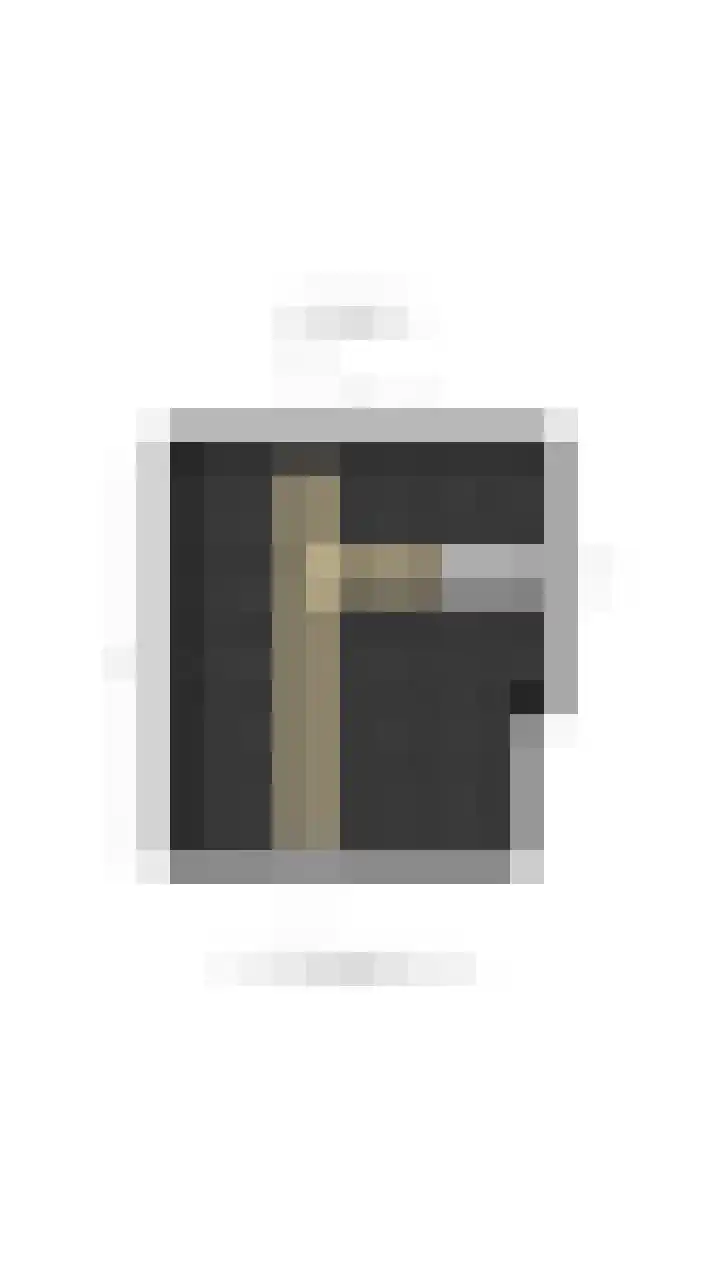 Heuvellaan 1 Hilversum thumbnail 62
