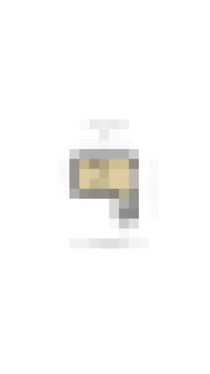 Heuvellaan 1 Hilversum thumbnail 63