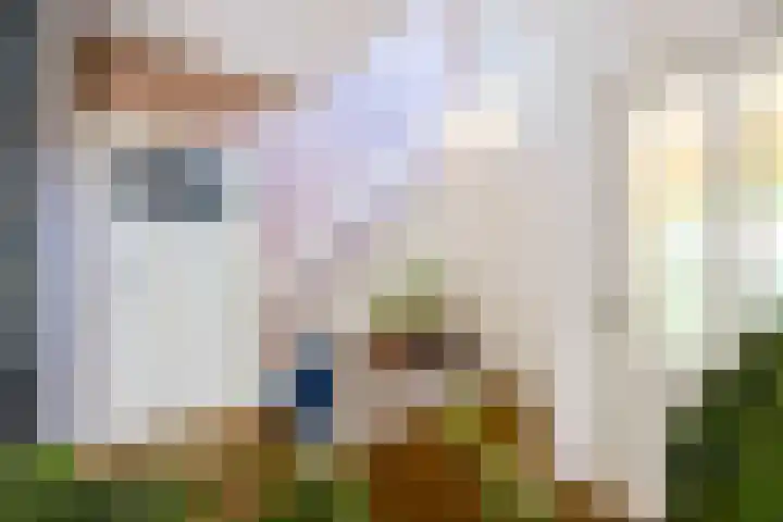 Heuvellaan 1 Hilversum thumbnail 7
