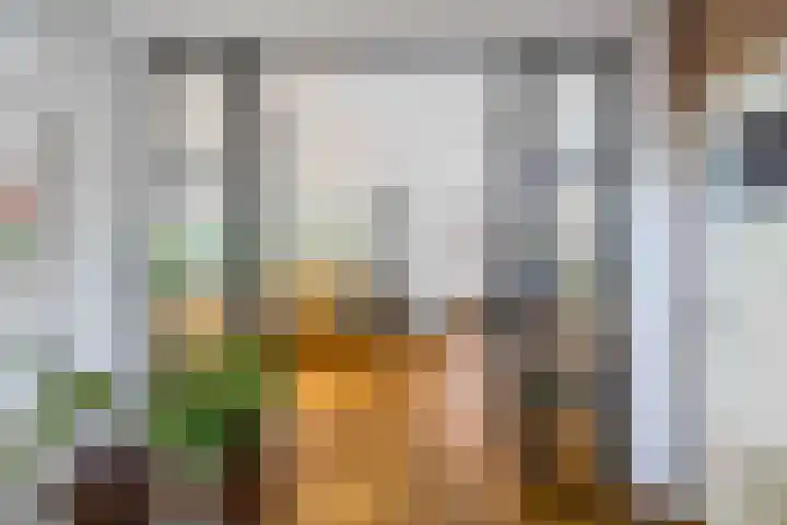 Heuvellaan 1 Hilversum thumbnail 8