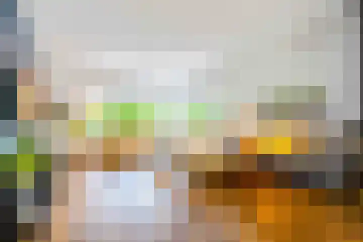 Heuvellaan 1 Hilversum thumbnail 9
