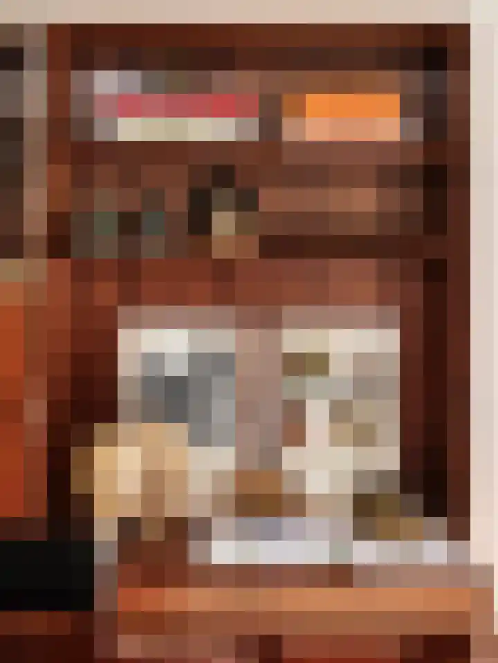 Heuvellaan 1 Wapenveld thumbnail 10
