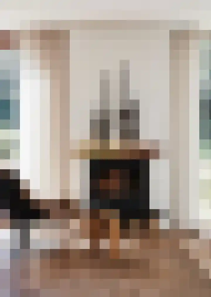 Heuvellaan 1 Wapenveld thumbnail 11