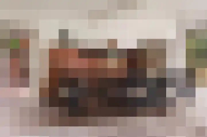 Heuvellaan 1 Wapenveld thumbnail 14