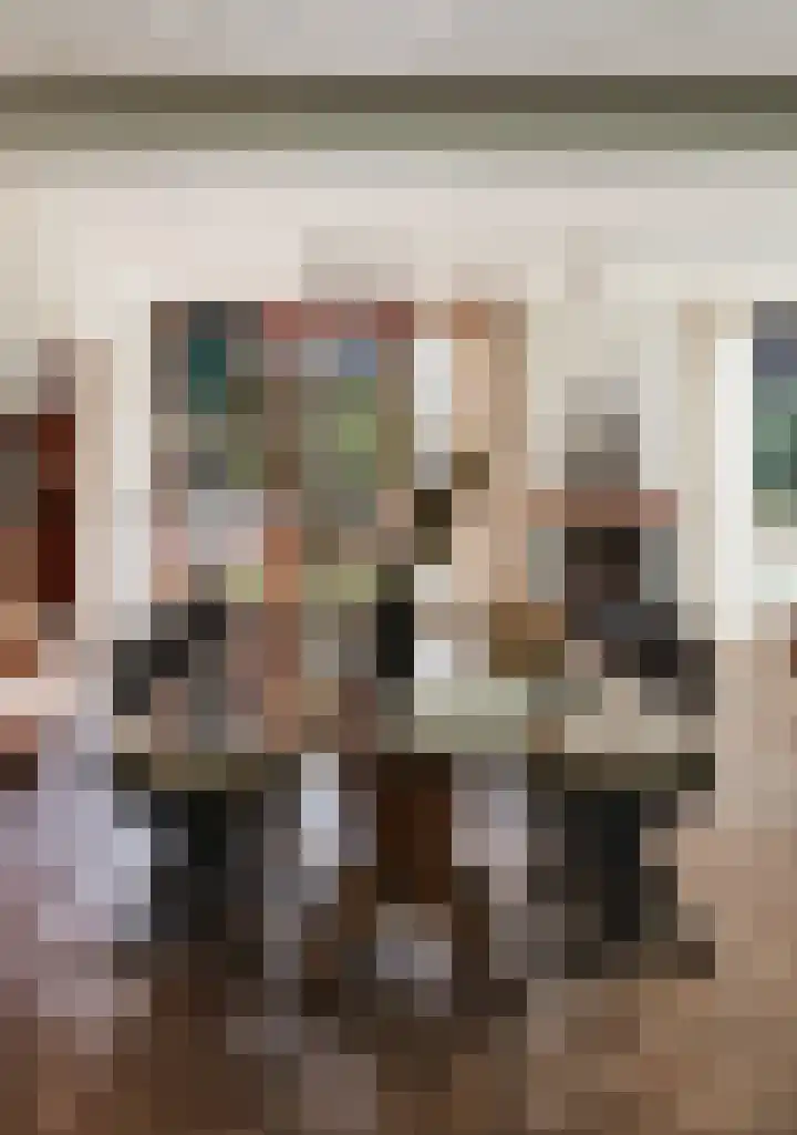 Heuvellaan 1 Wapenveld thumbnail 17
