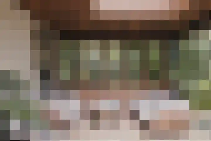 Heuvellaan 1 Wapenveld thumbnail 21