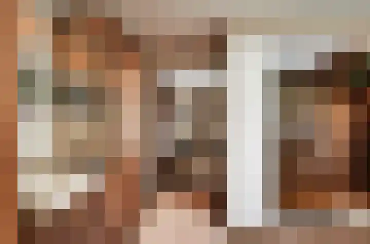 Heuvellaan 1 Wapenveld thumbnail 23