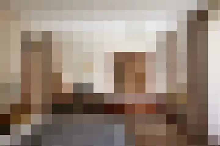 Heuvellaan 1 Wapenveld thumbnail 25