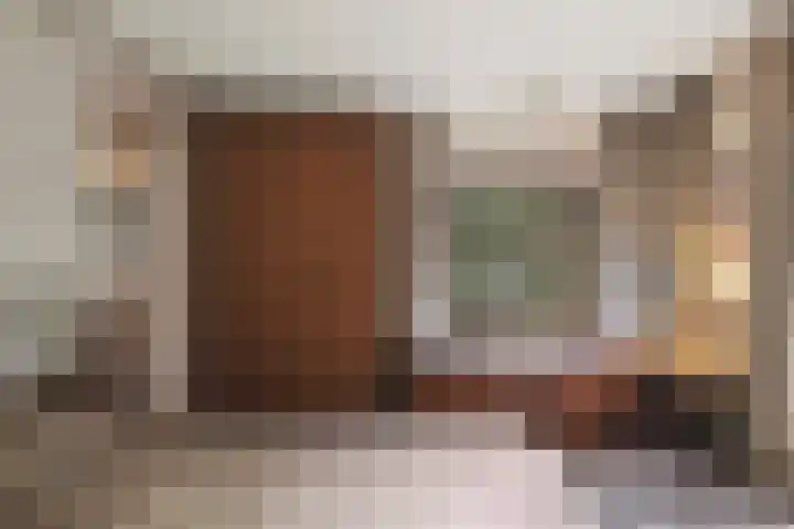 Heuvellaan 1 Wapenveld thumbnail 26