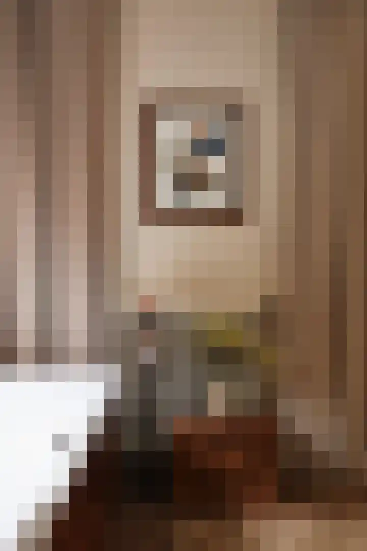 Heuvellaan 1 Wapenveld thumbnail 28