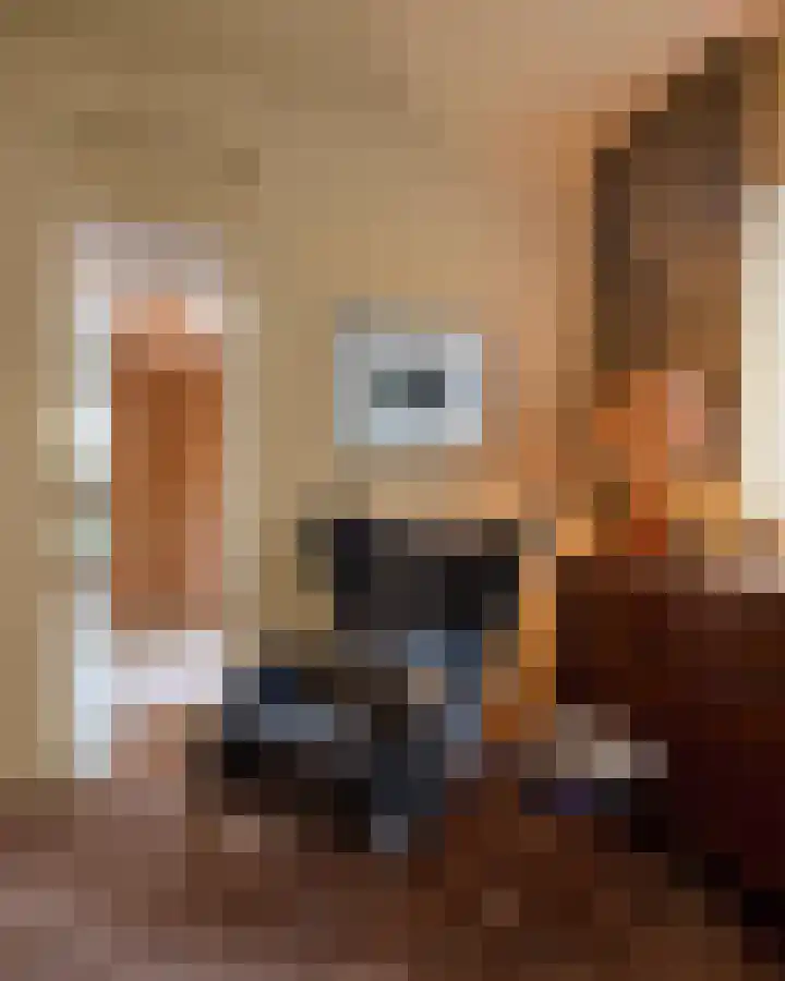 Heuvellaan 1 Wapenveld thumbnail 29