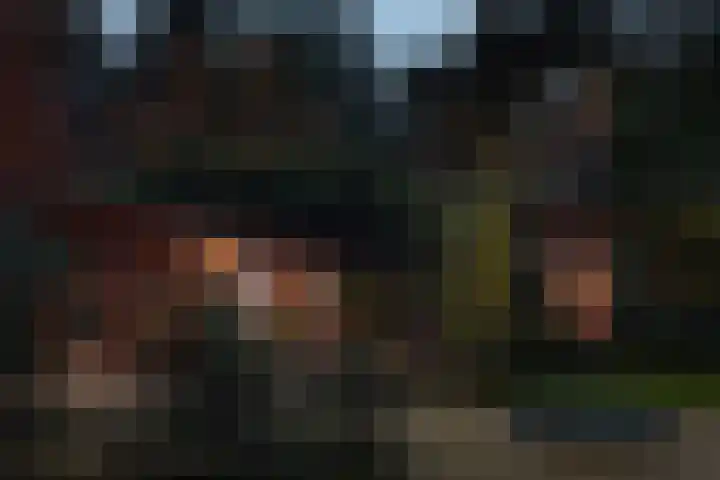 Heuvellaan 1 Wapenveld thumbnail 33